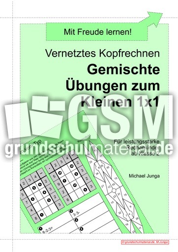 Gemischte Aufgaben zum Kleinen 1x1_00.pdf